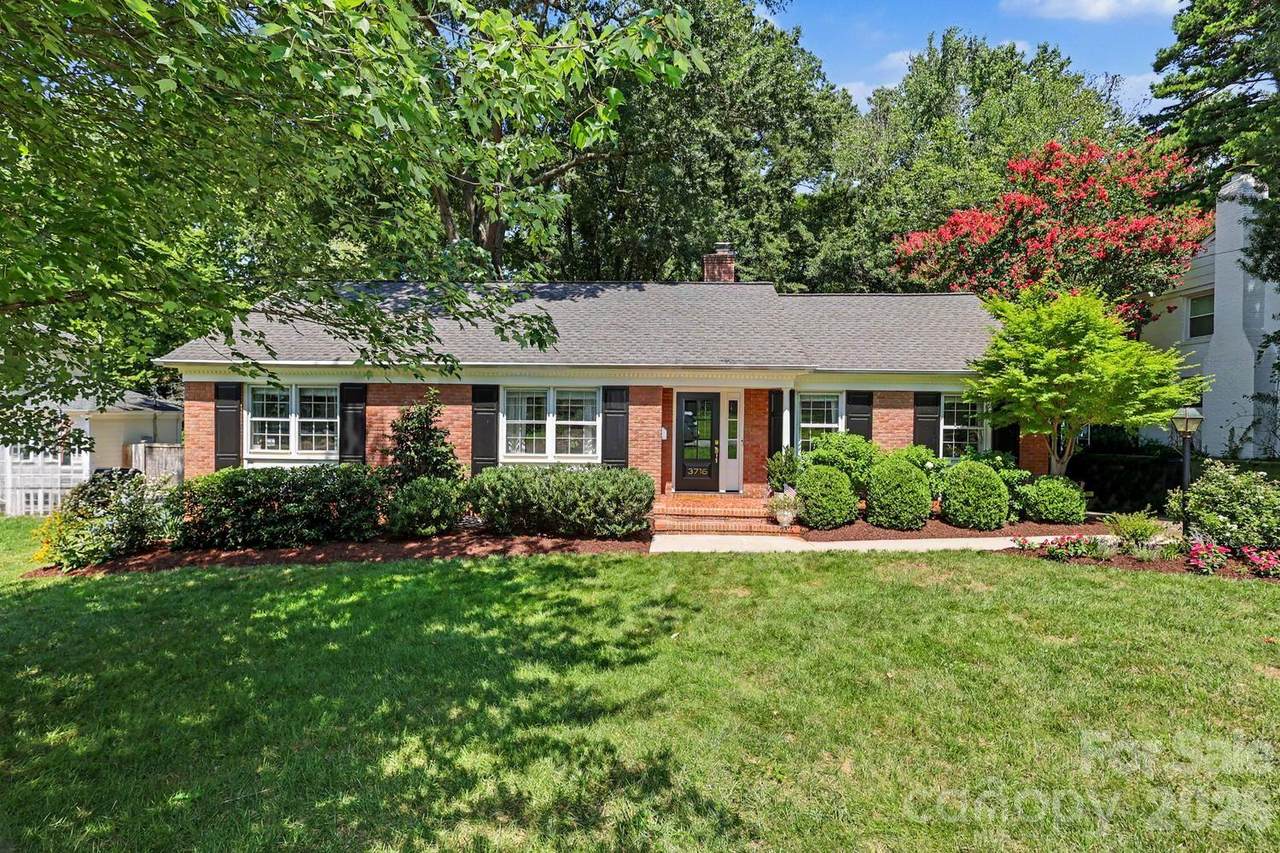 3716 Severn Avenue - Photo 1