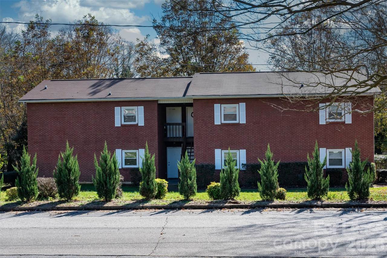 1235 15th Avenue - Photo 1