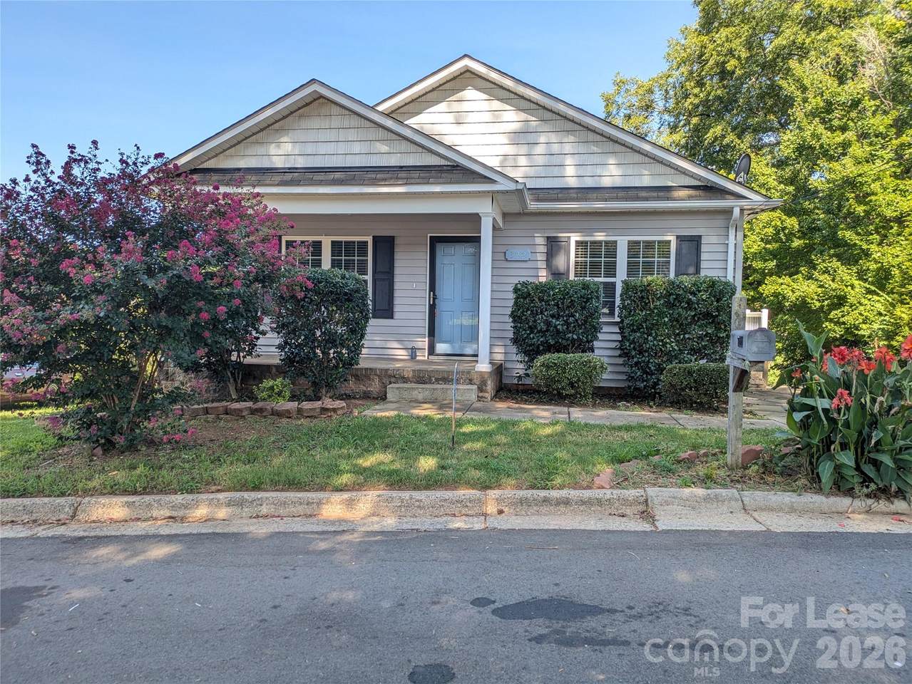 322 Clover Street - Photo 1