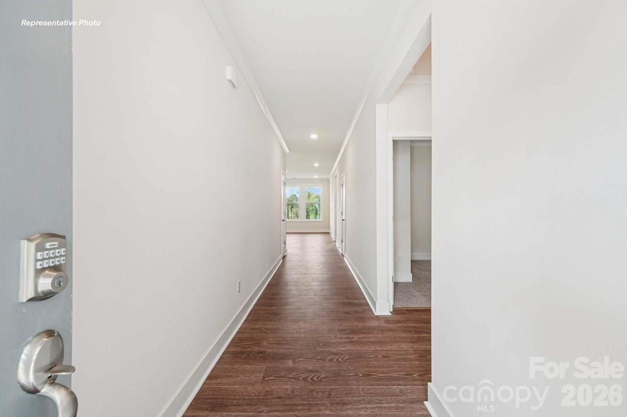 https://bt-photos.global.ssl.fastly.net/cmls/1280_boomver_1_4409638-1.jpg