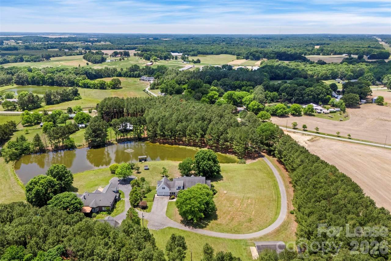 5639 White Store Road - Photo 1