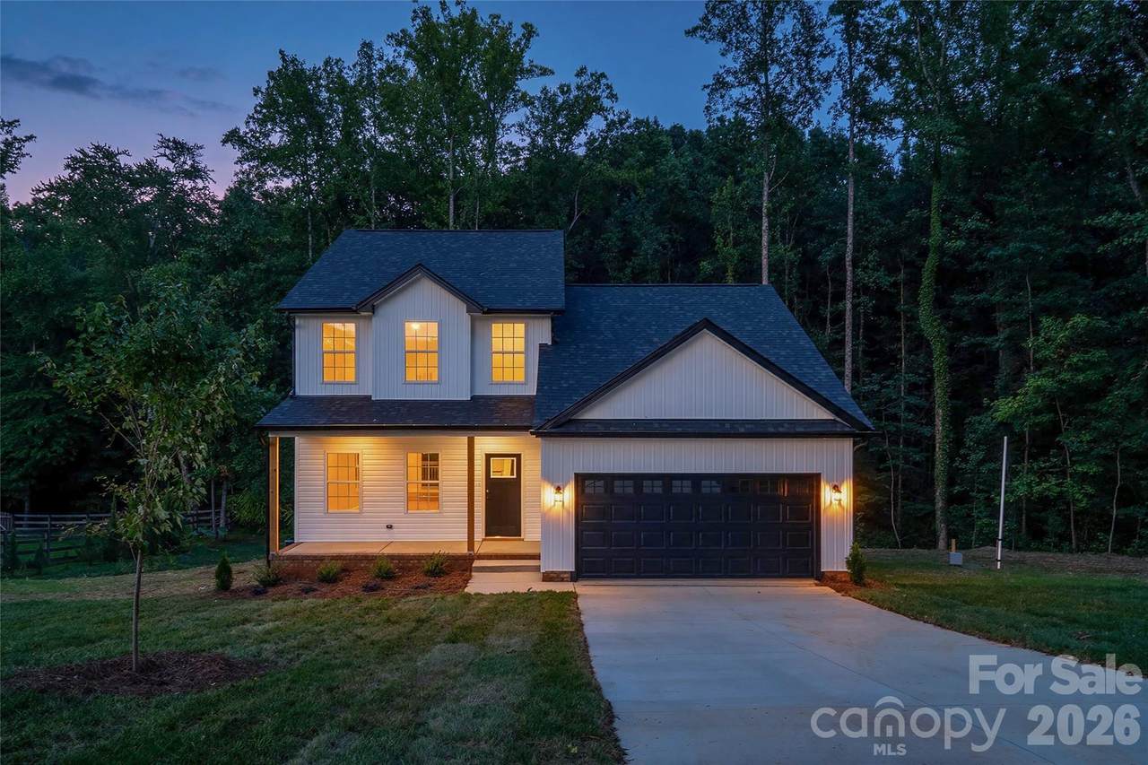2937 Martin Street - Photo 1