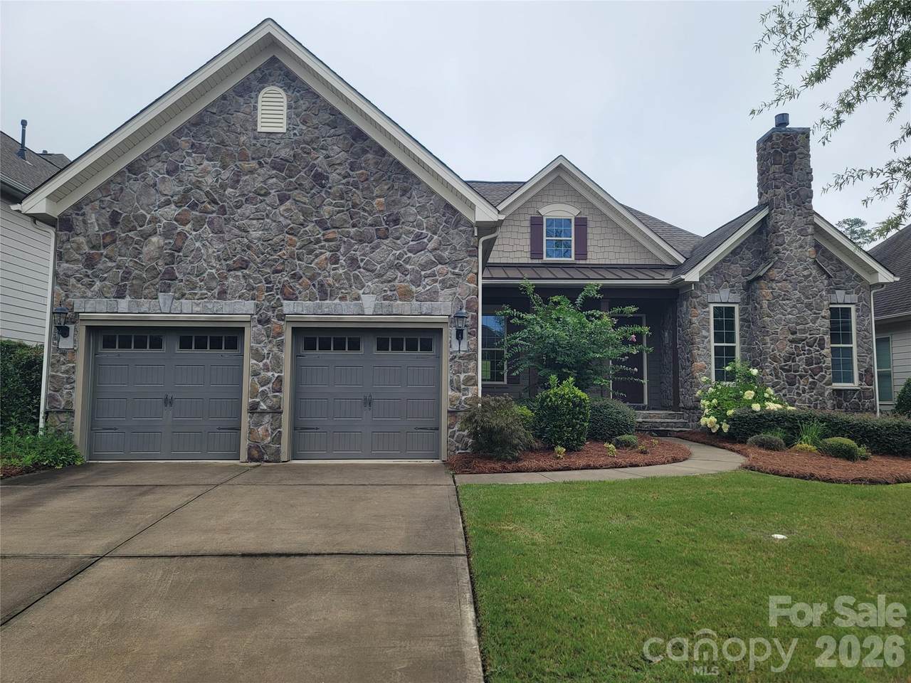 14920 High Bluff Court - Photo 1