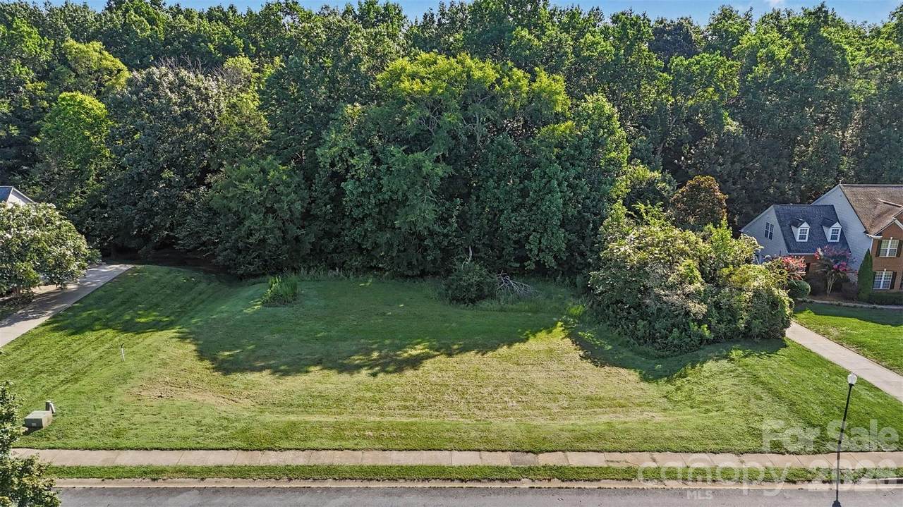 11945 Jumper Drive - Photo 1