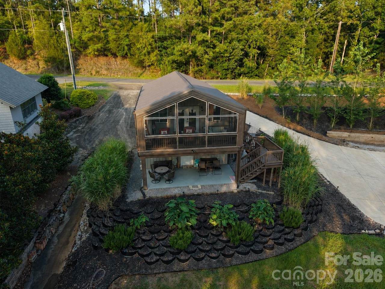 2268 Singleton Creek Road - Photo 1