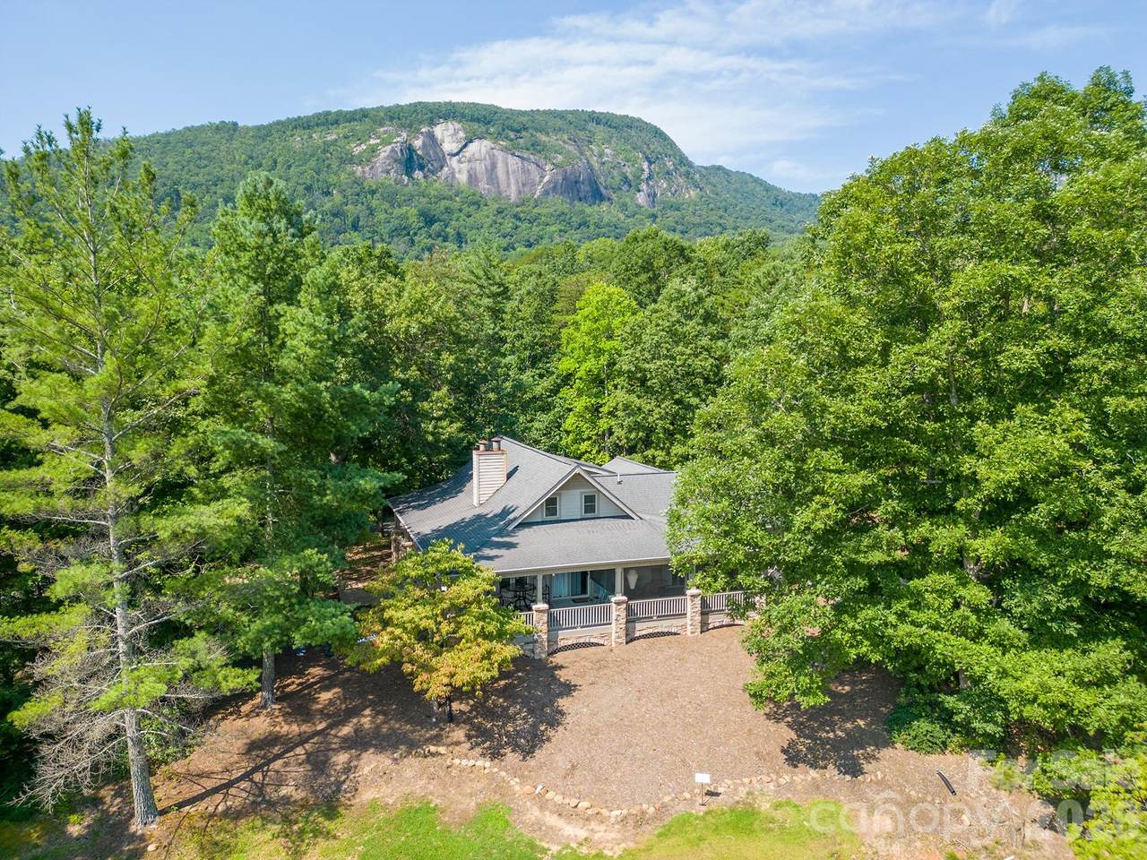 124 Huntington Road - Photo 1