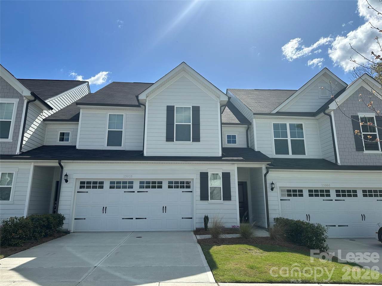 13010 Rover Street - Photo 1
