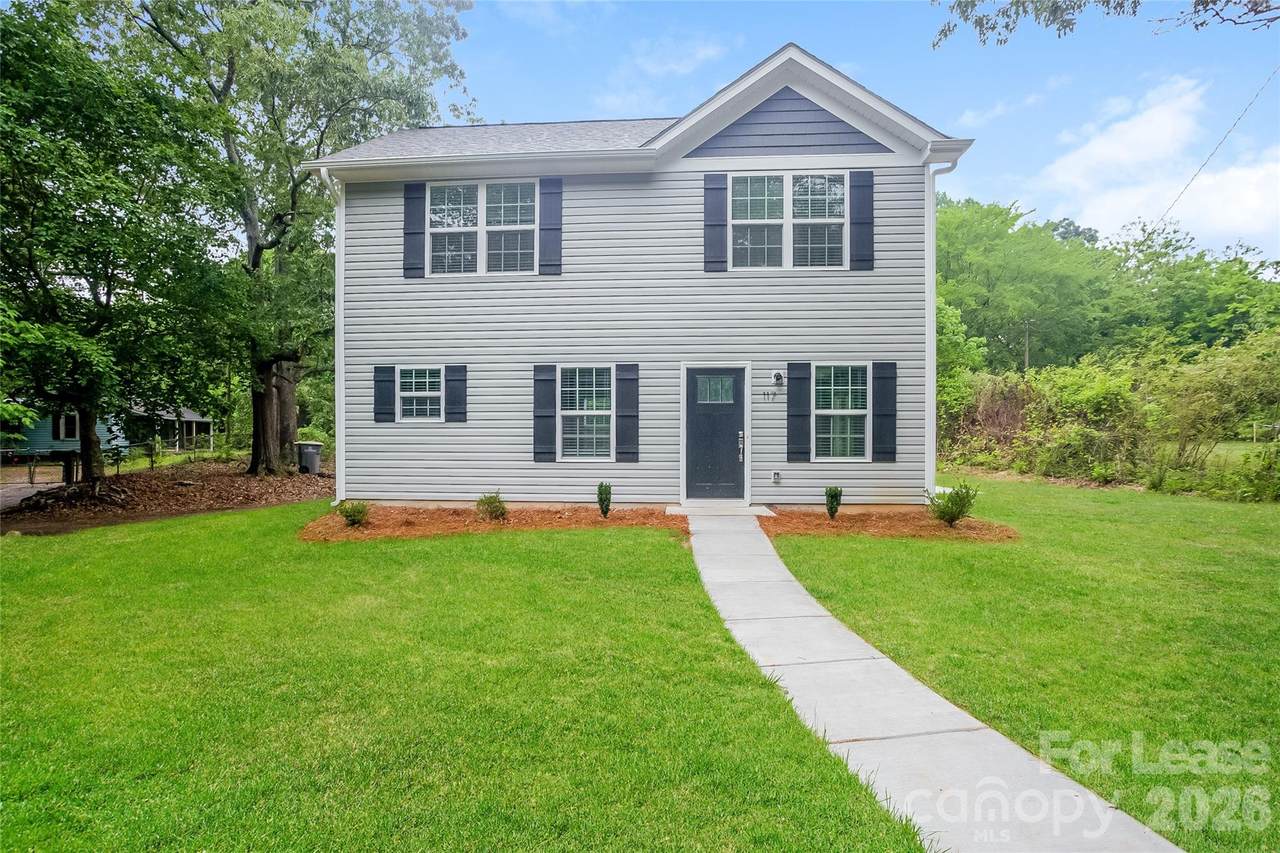 117 Fort Worth Avenue - Photo 1