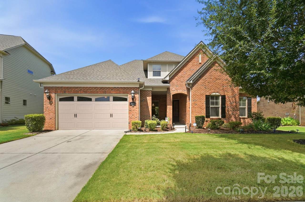 12726 Rusty Blackbird Way - Photo 1