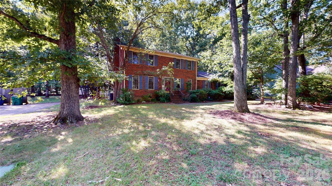 2129 Redwood Drive - Photo 1