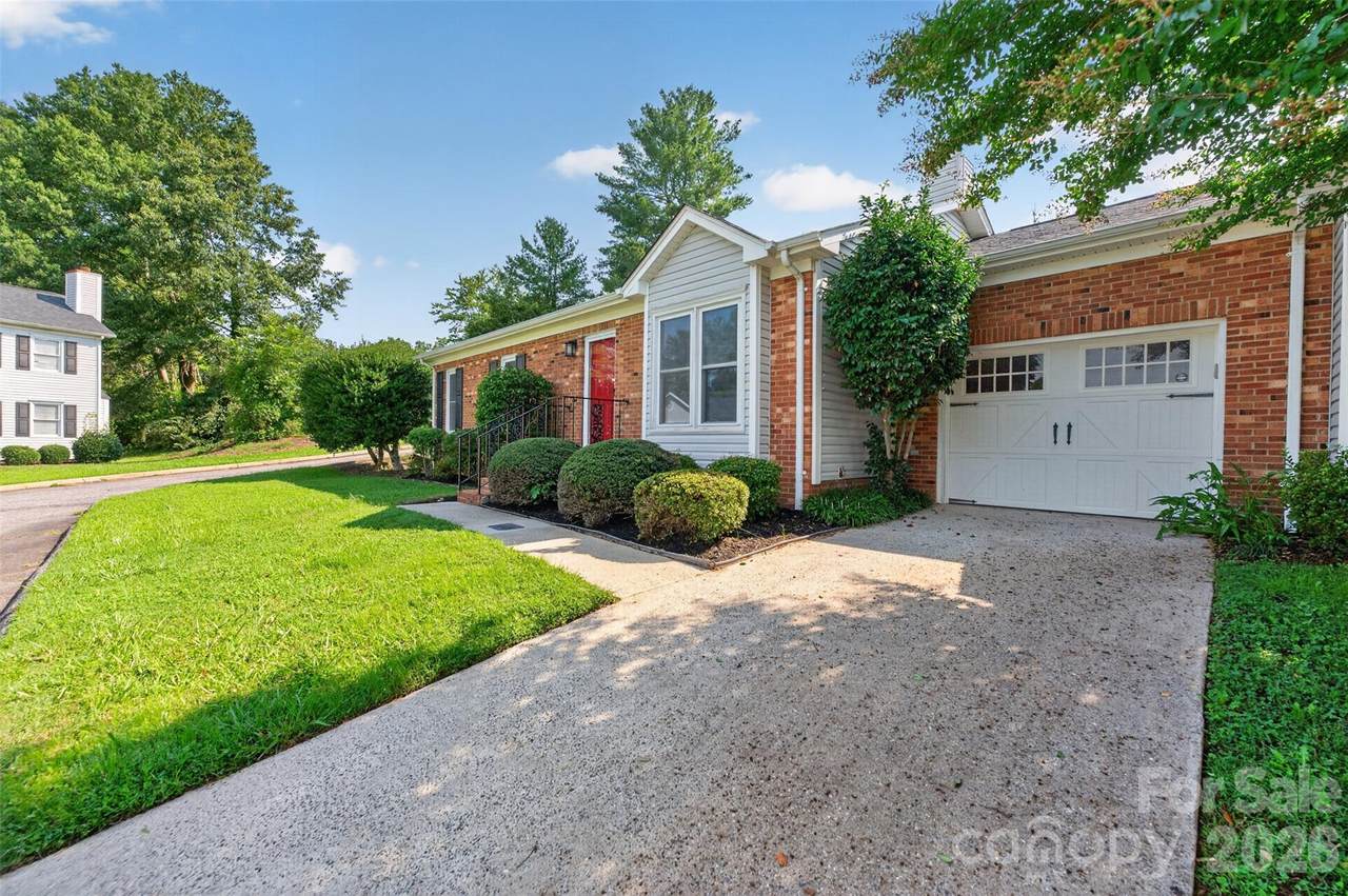 1326 Old Lenoir Road - Photo 1