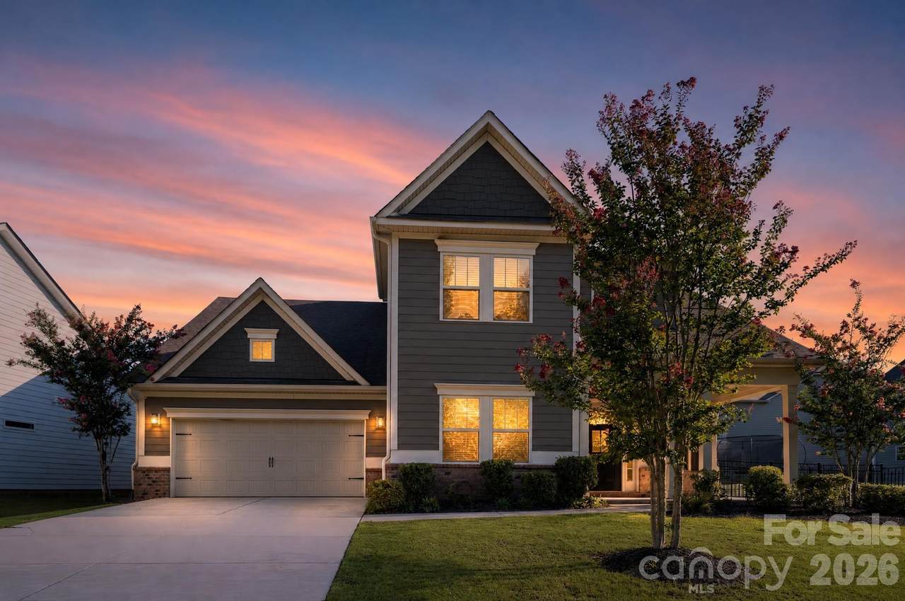 15319 Venezia Lane - Photo 1