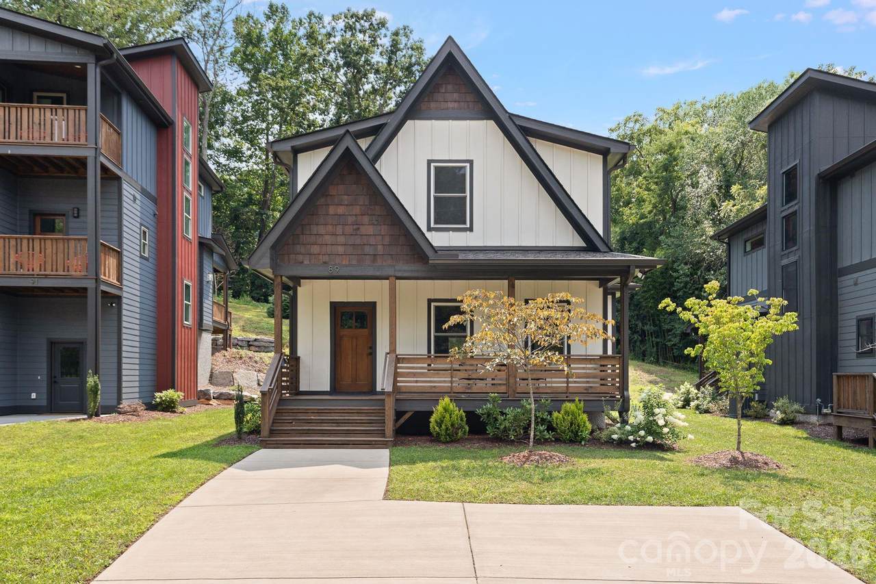89 Glendale Avenue - Photo 1