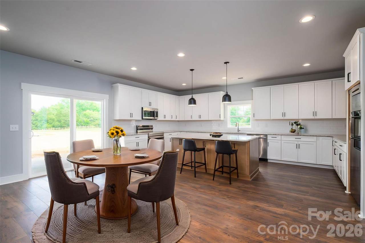 1355 Zeb Haynes Road - Photo 1