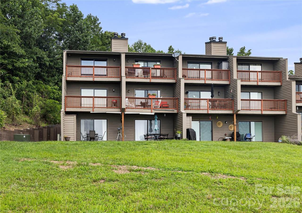 2881 White Oak Mountain Road - Photo 1