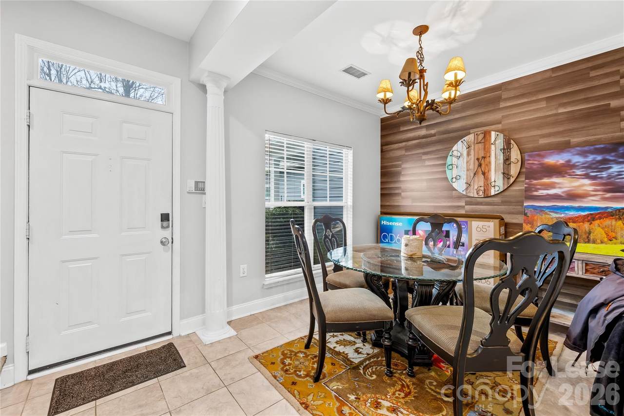 18821 Silver Quay Drive - Photo 1