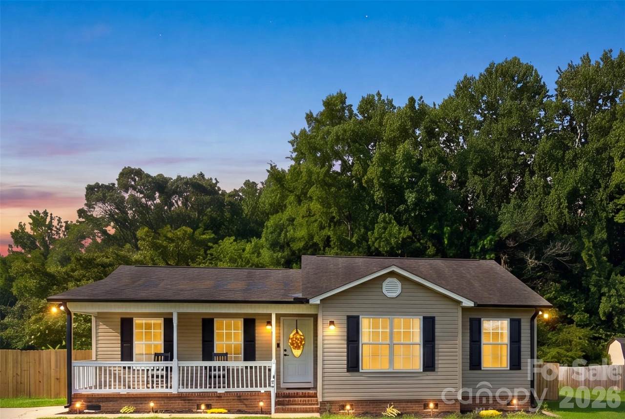 225 Old Limestone Road - Photo 1