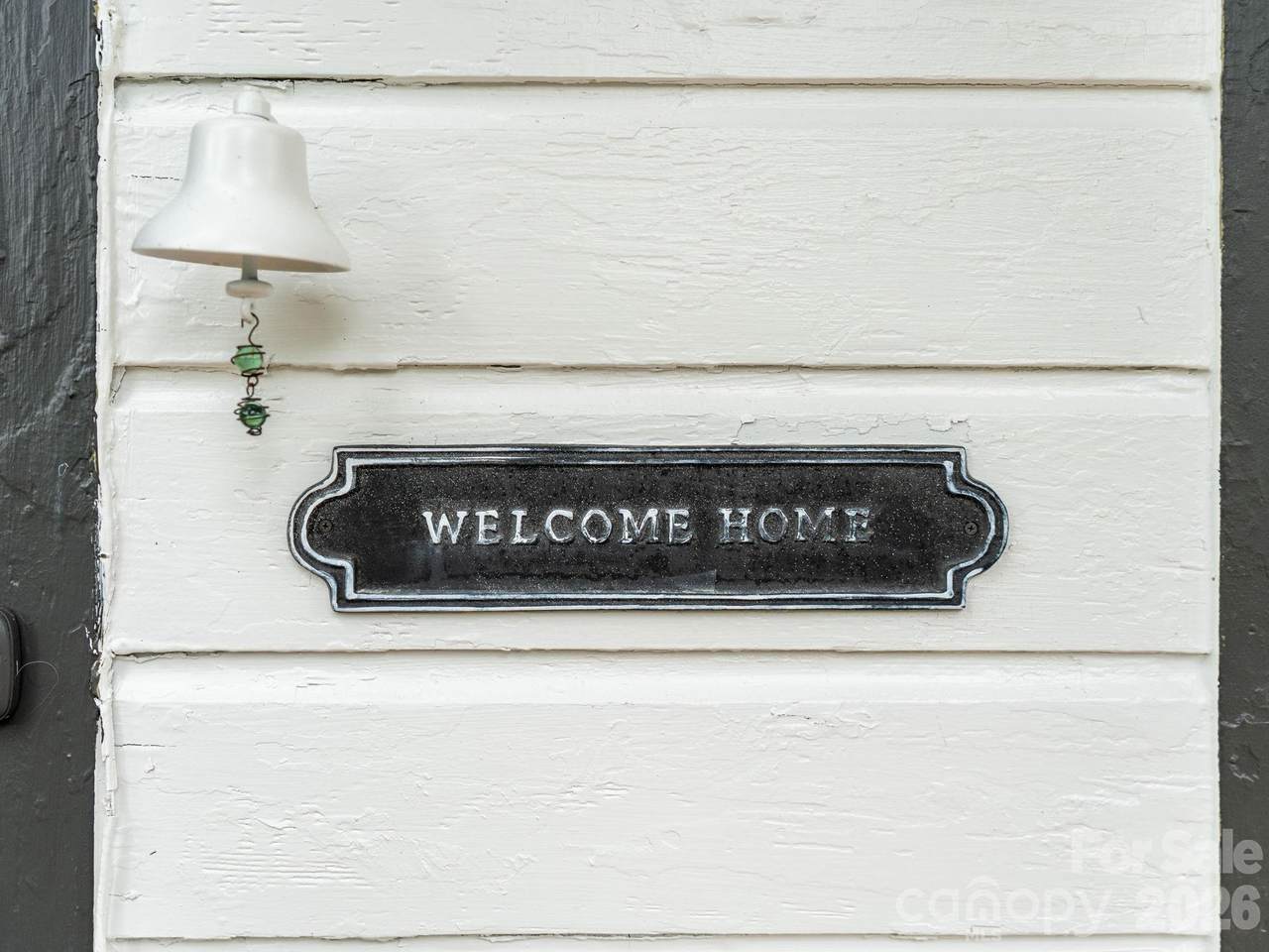https://bt-photos.global.ssl.fastly.net/cmls/1280_boomver_1_4409778-1.jpg