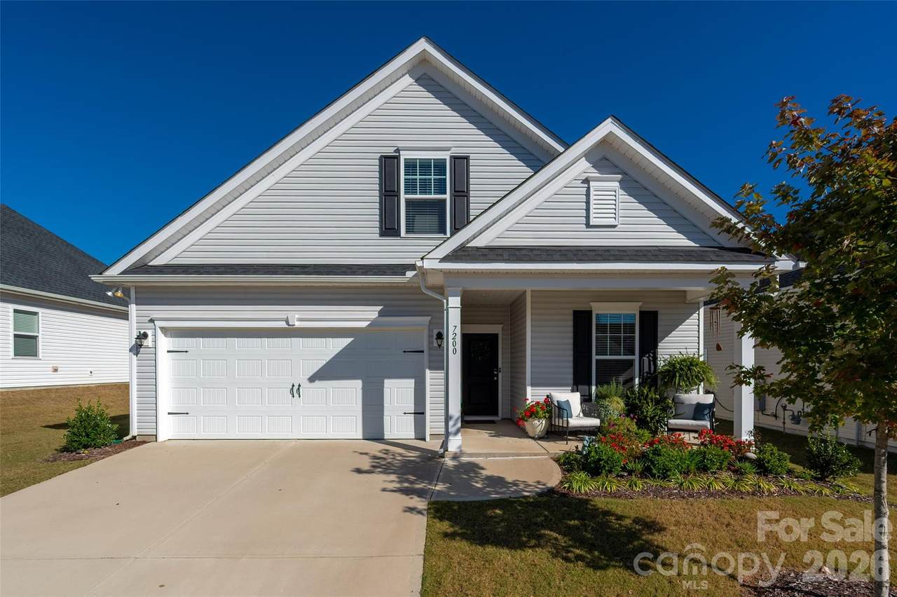 7200 Indigo Way - Photo 1