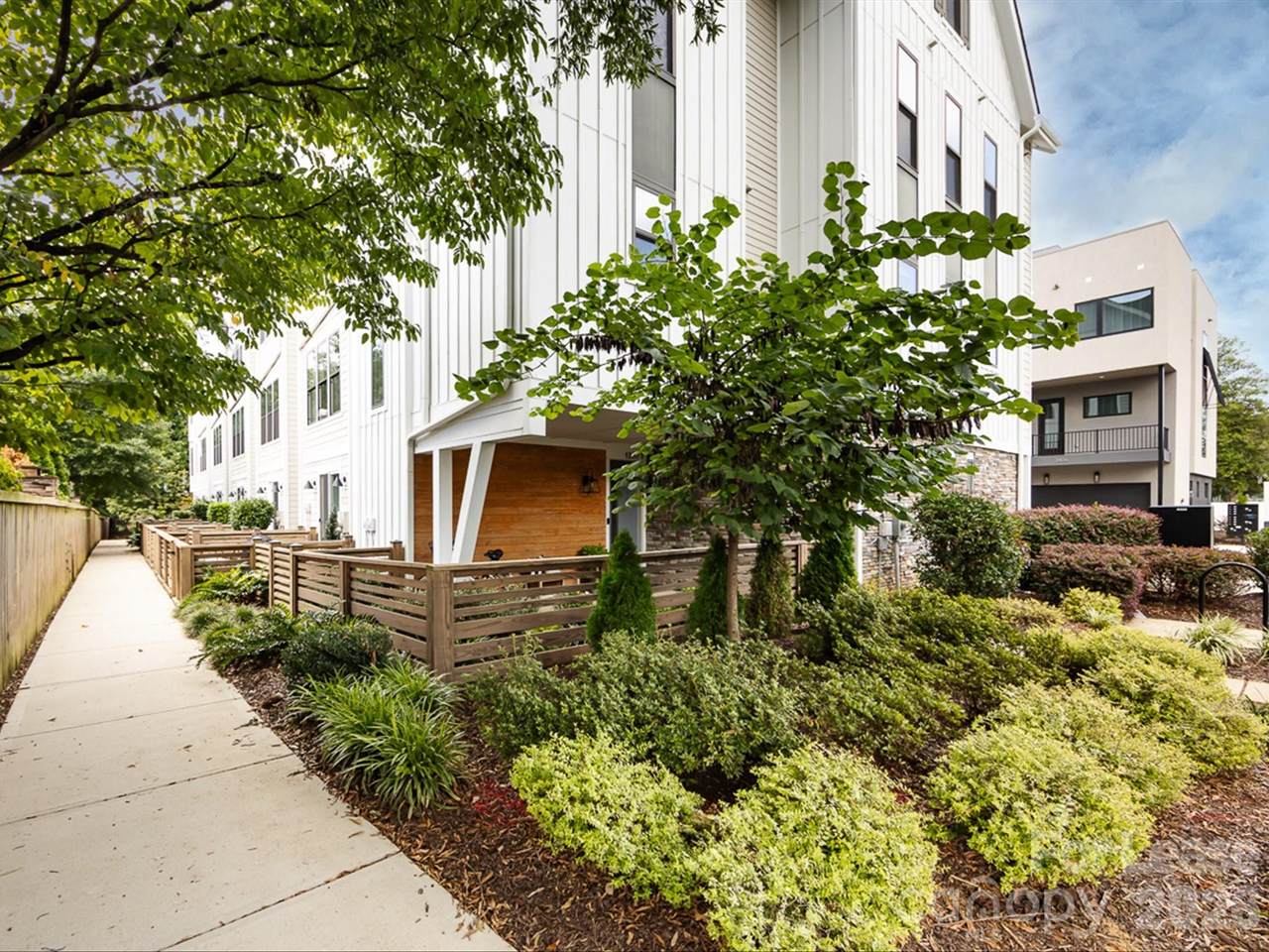 1207 36th Street - Photo 1