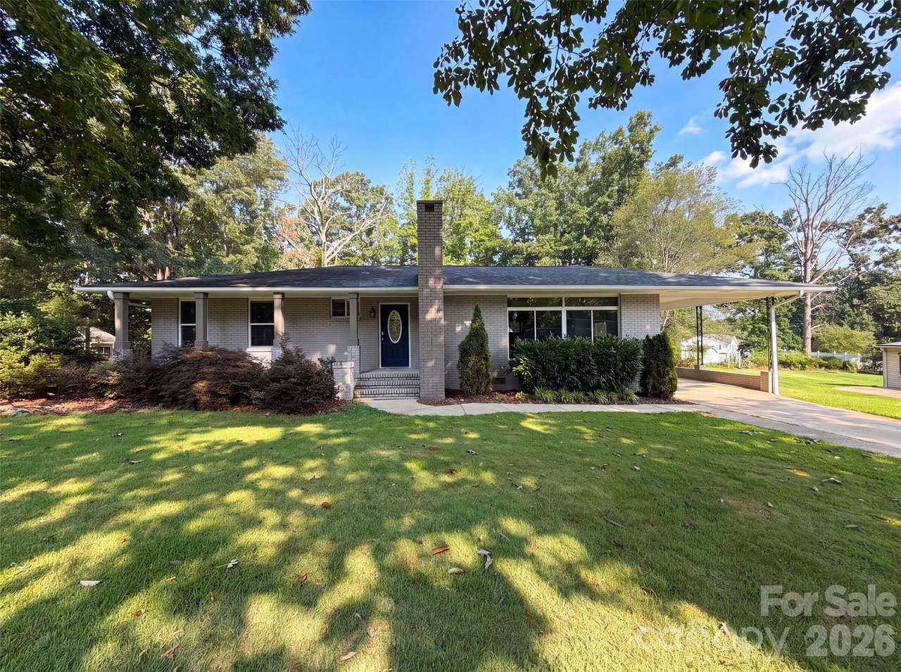 1605 Auten Road - Photo 1