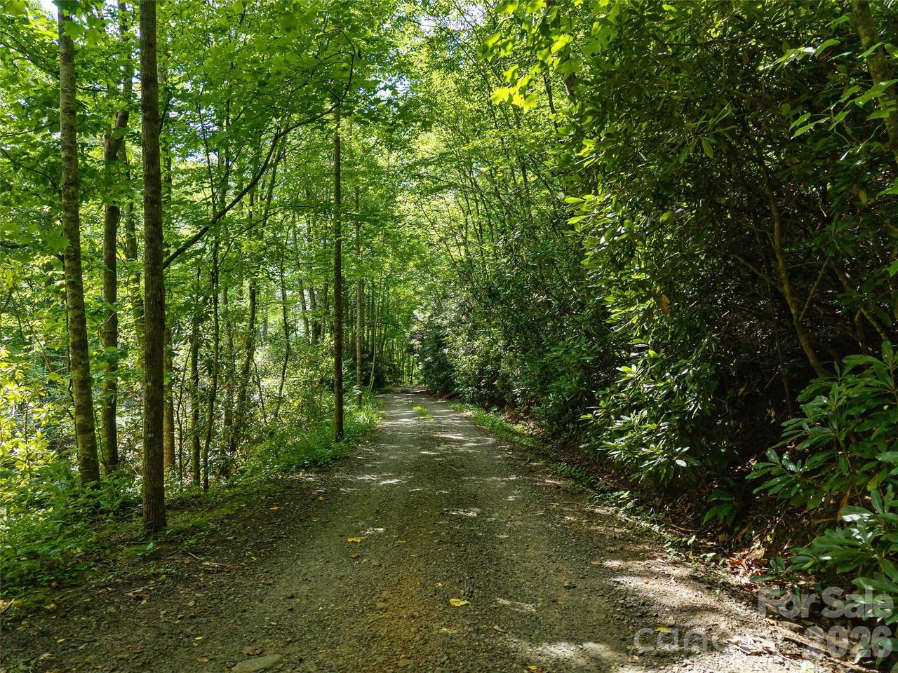 https://bt-photos.global.ssl.fastly.net/cmls/1280_boomver_1_4409818-1.jpg