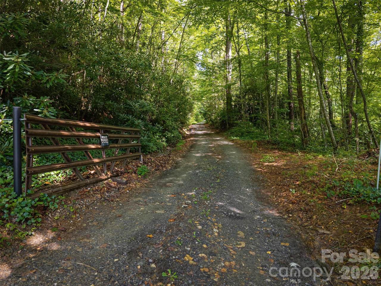 https://bt-photos.global.ssl.fastly.net/cmls/1280_boomver_1_4409818-1.jpg