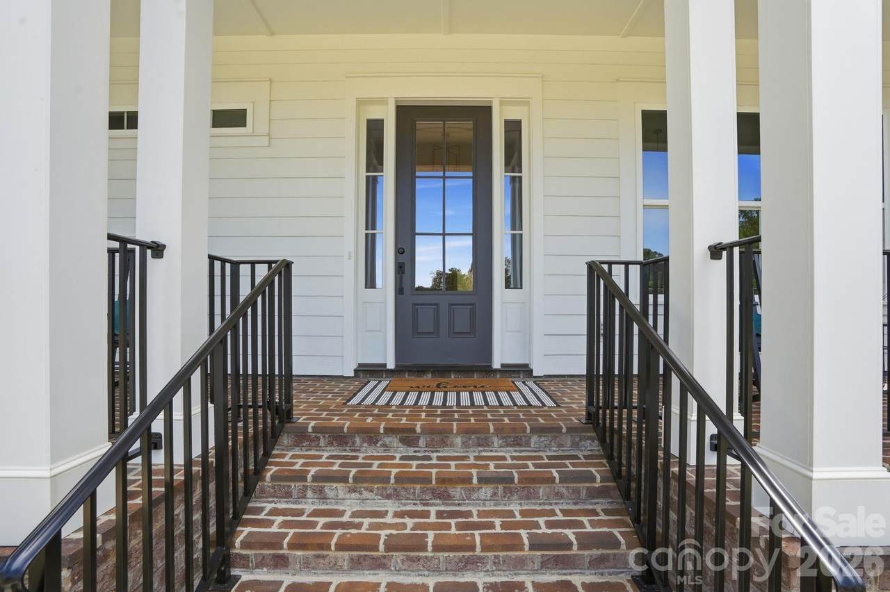 https://bt-photos.global.ssl.fastly.net/cmls/1280_boomver_1_4409821-1.jpg