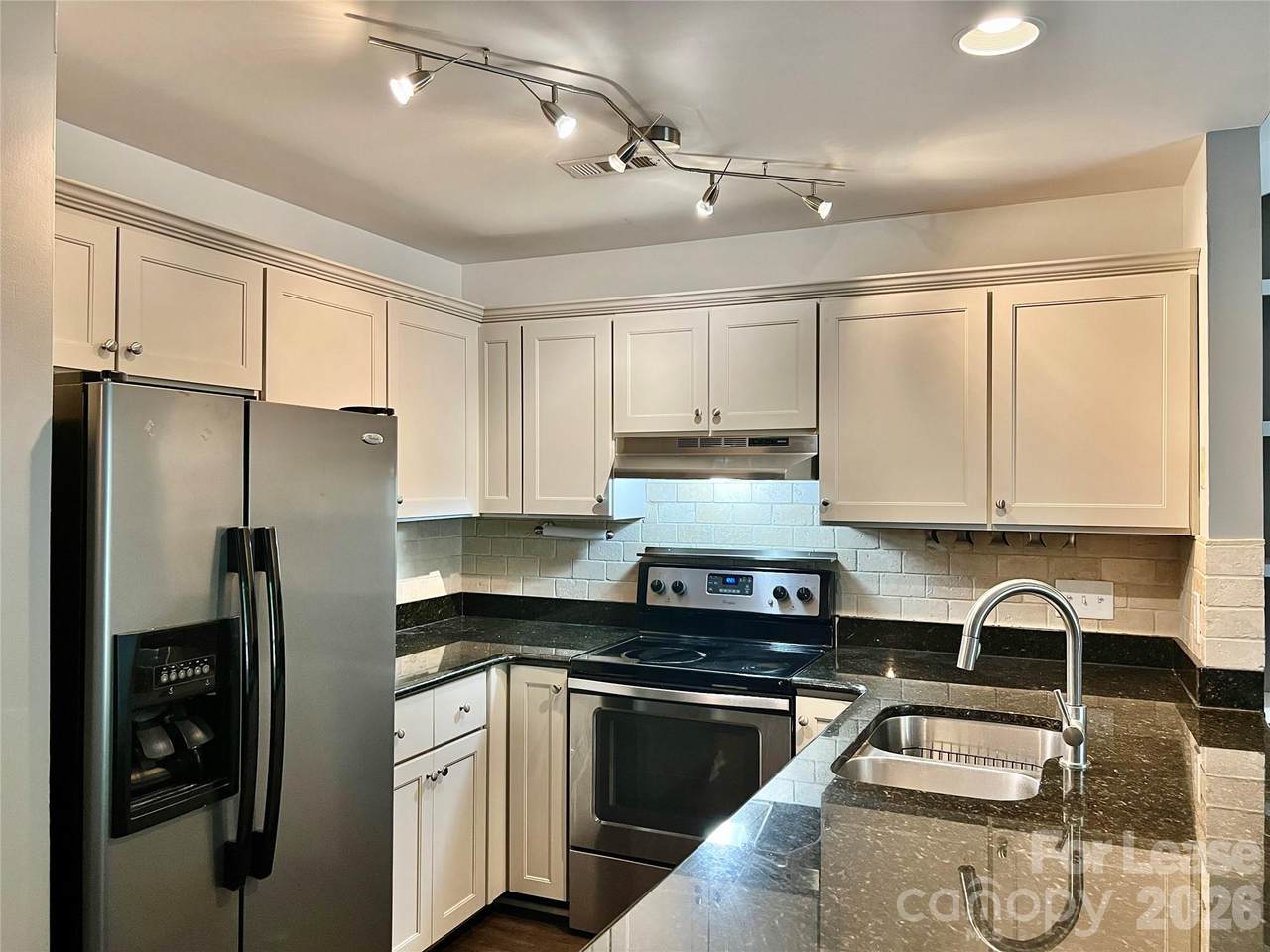 3306 Selwyn Farms Lane - Photo 1