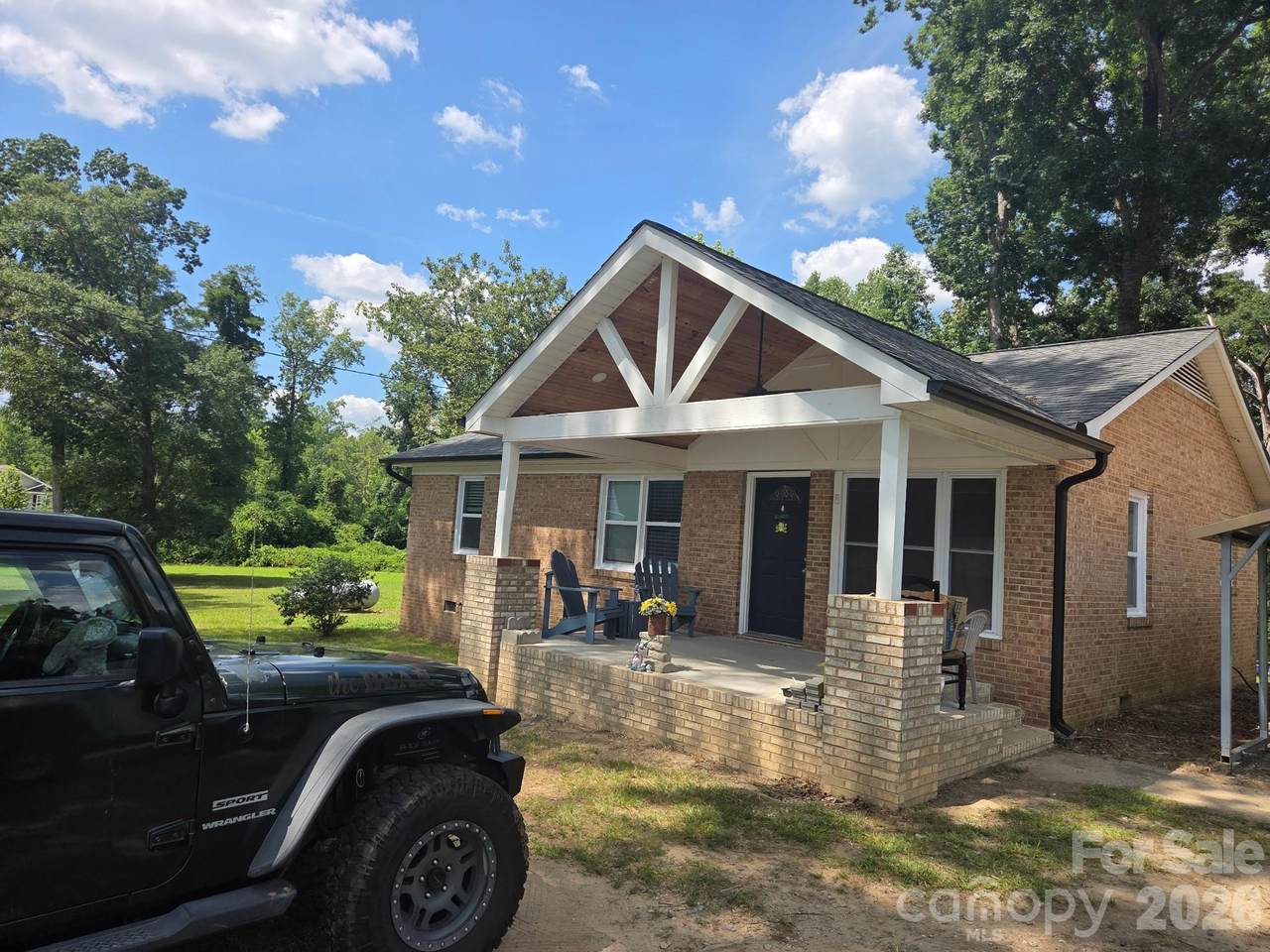 10226 Harwood Lane - Photo 1