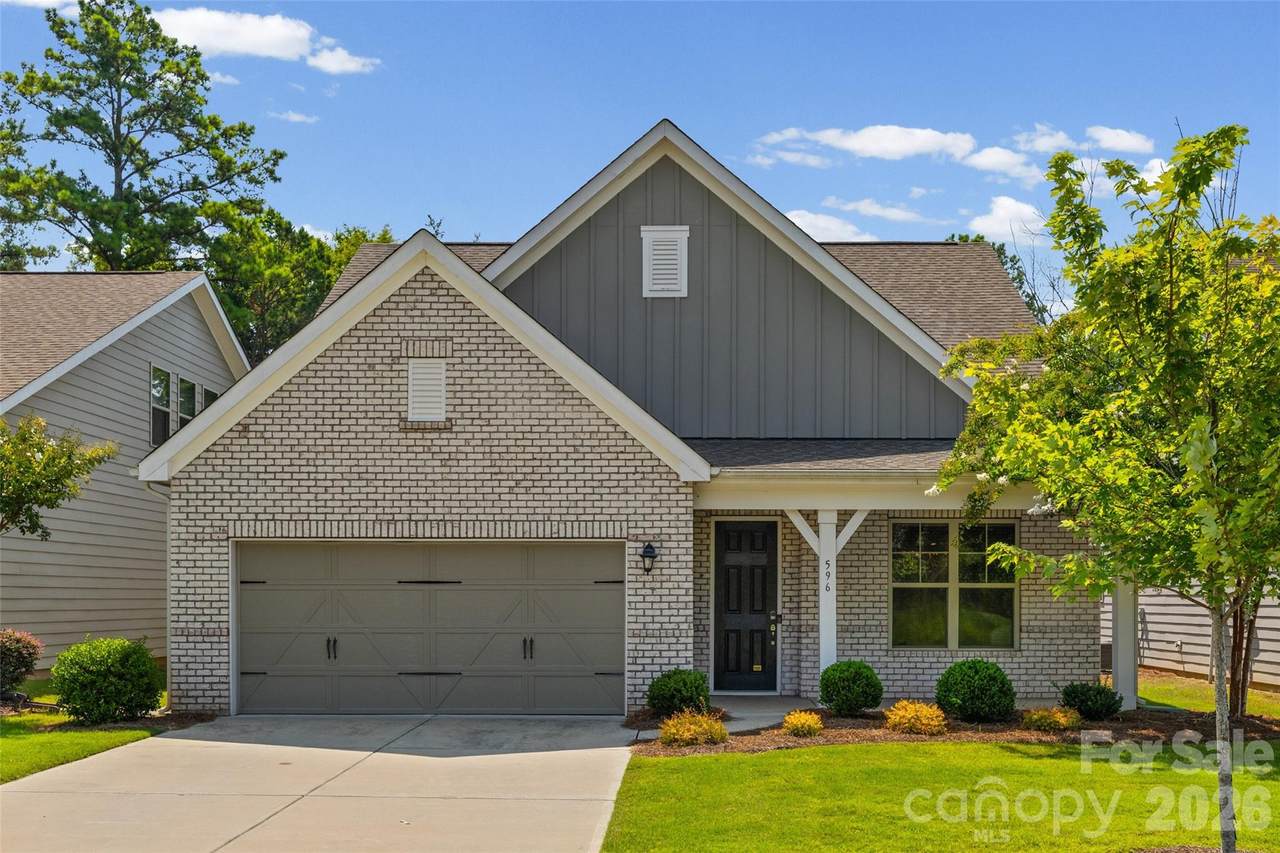 596 Rustlewood Way - Photo 1