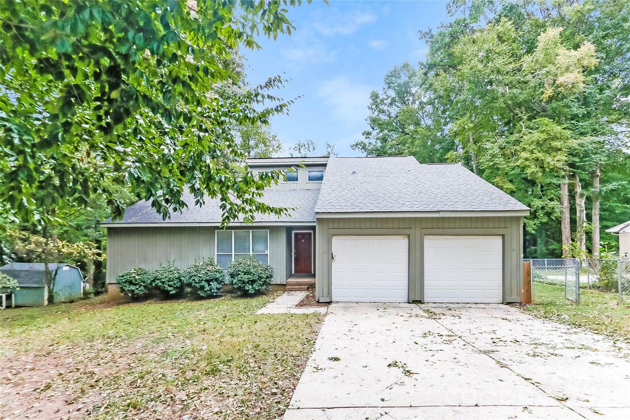 2201 Mary Ann Drive - Photo 1
