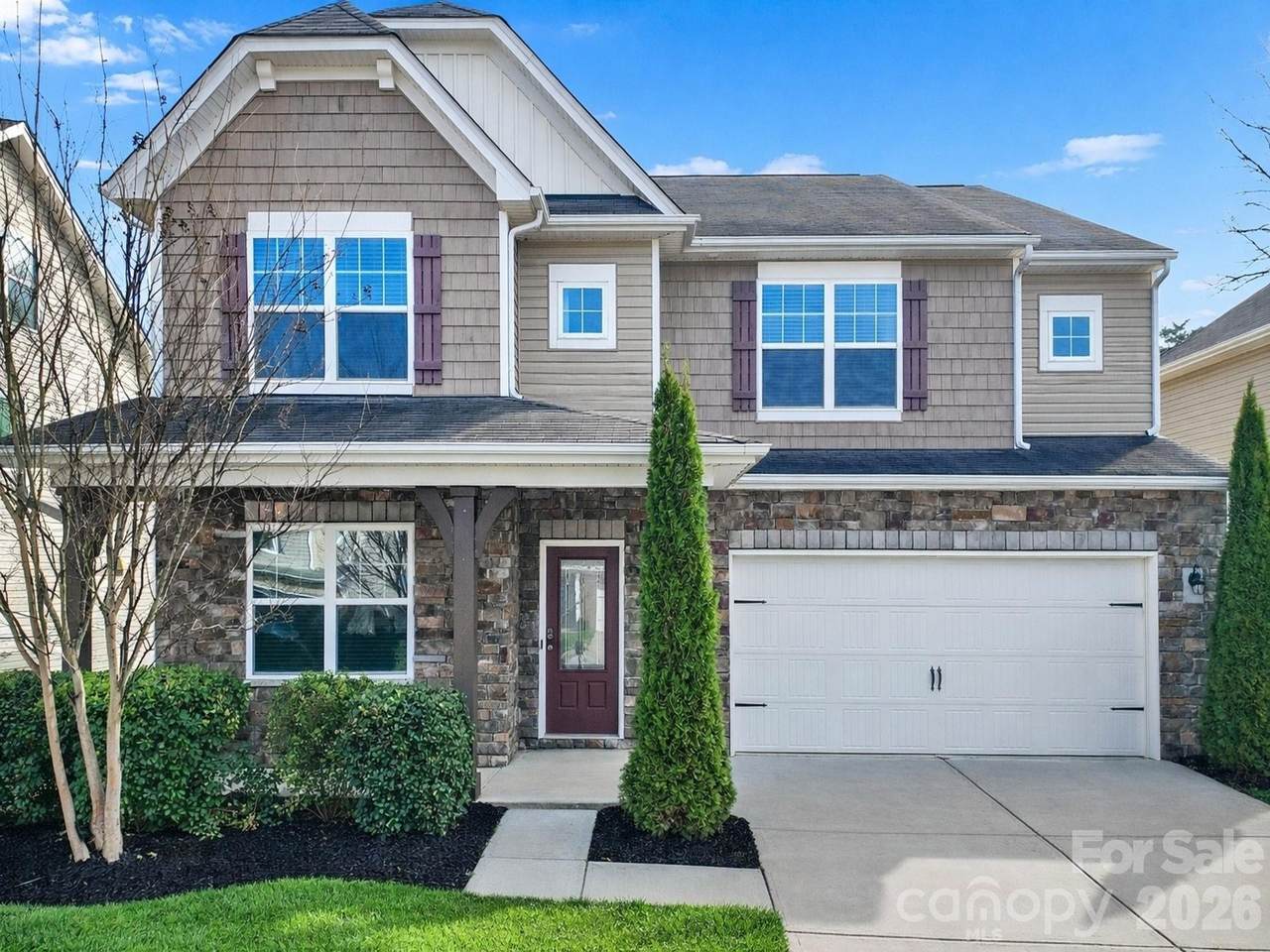 10328 Ebbets Road - Photo 1