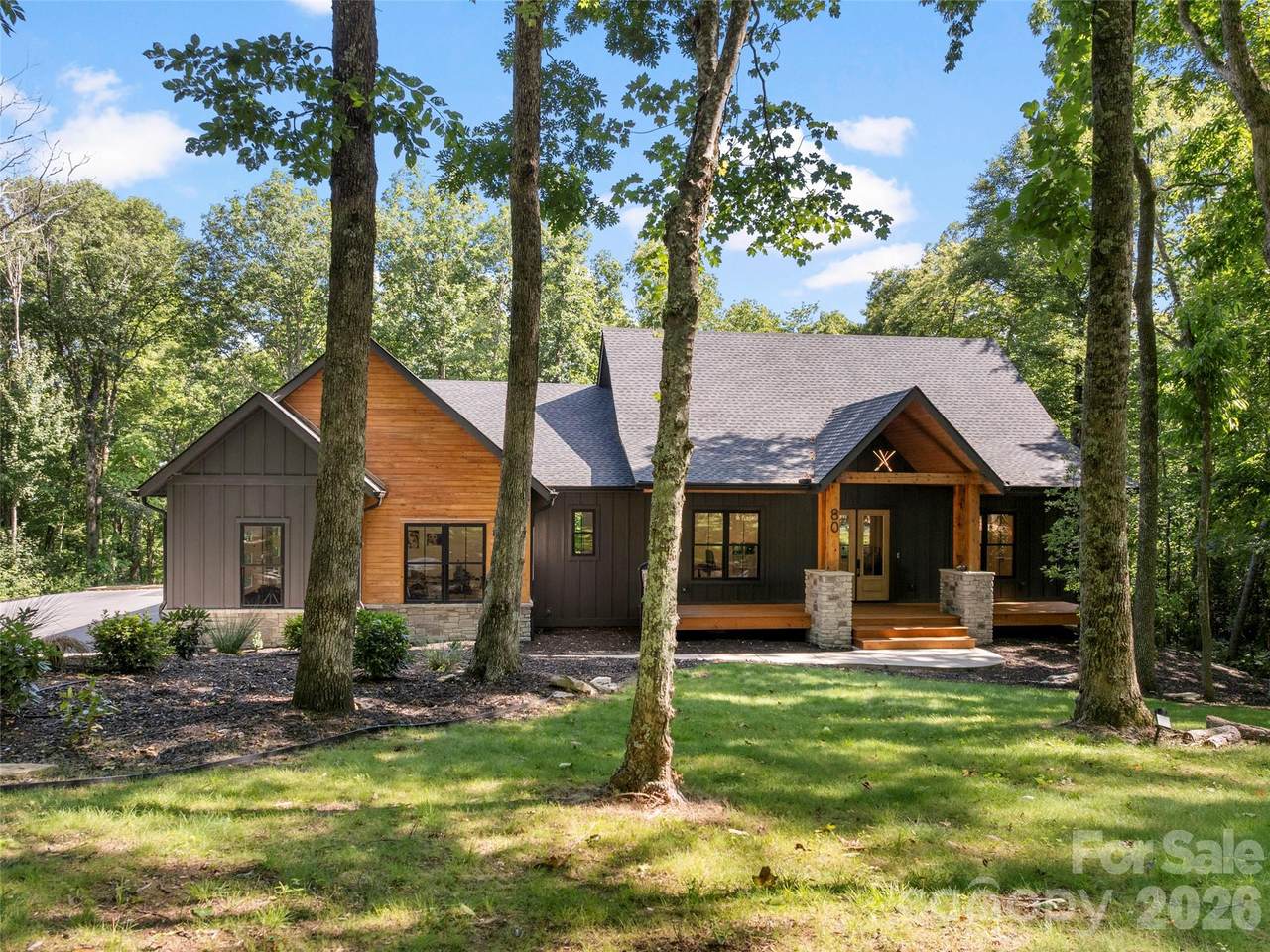 80 Maple Grove Court - Photo 1
