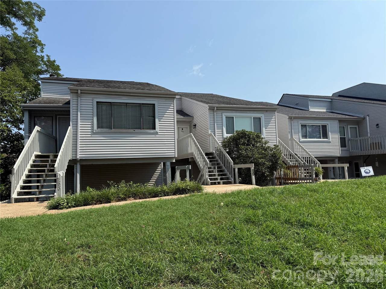 1050 21st Avenue - Photo 1