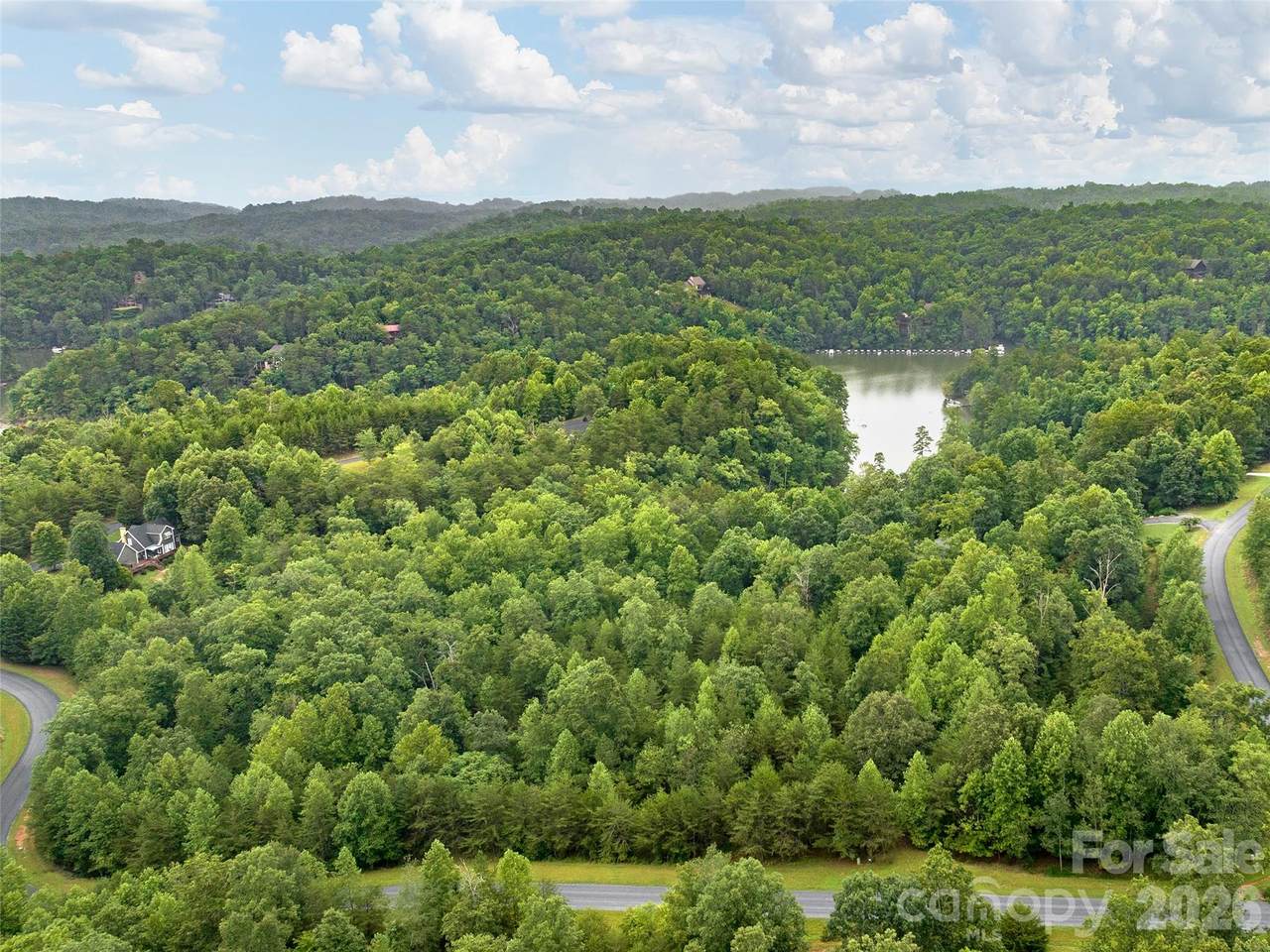 https://bt-photos.global.ssl.fastly.net/cmls/1280_boomver_1_4409905-1.jpg