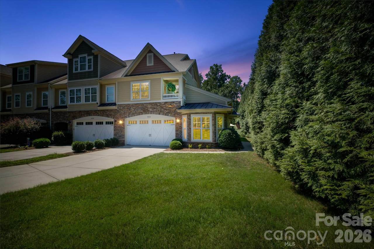 4004 La Crema Drive - Photo 1