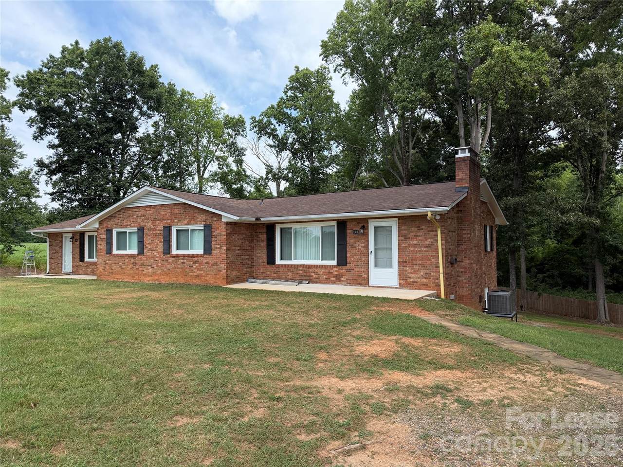 147 Crooked Lane - Photo 1