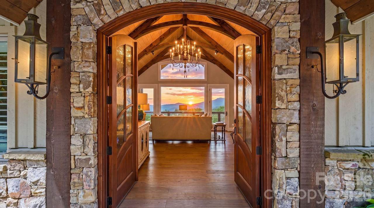 777 Green Hill Road - Photo 1