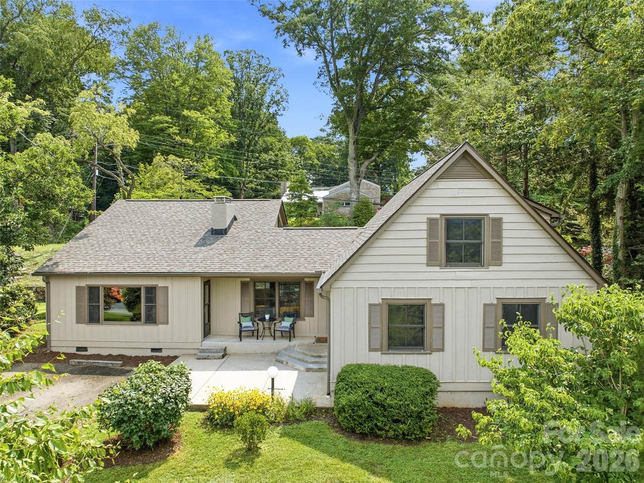 279 Longview Drive - Photo 1