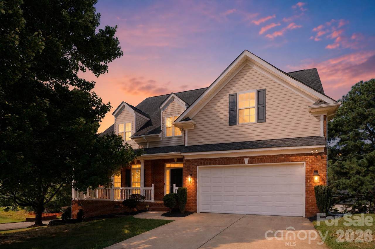 3105 Linkside Court - Photo 1