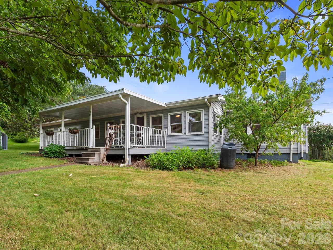 32 Fair Drive - Photo 1