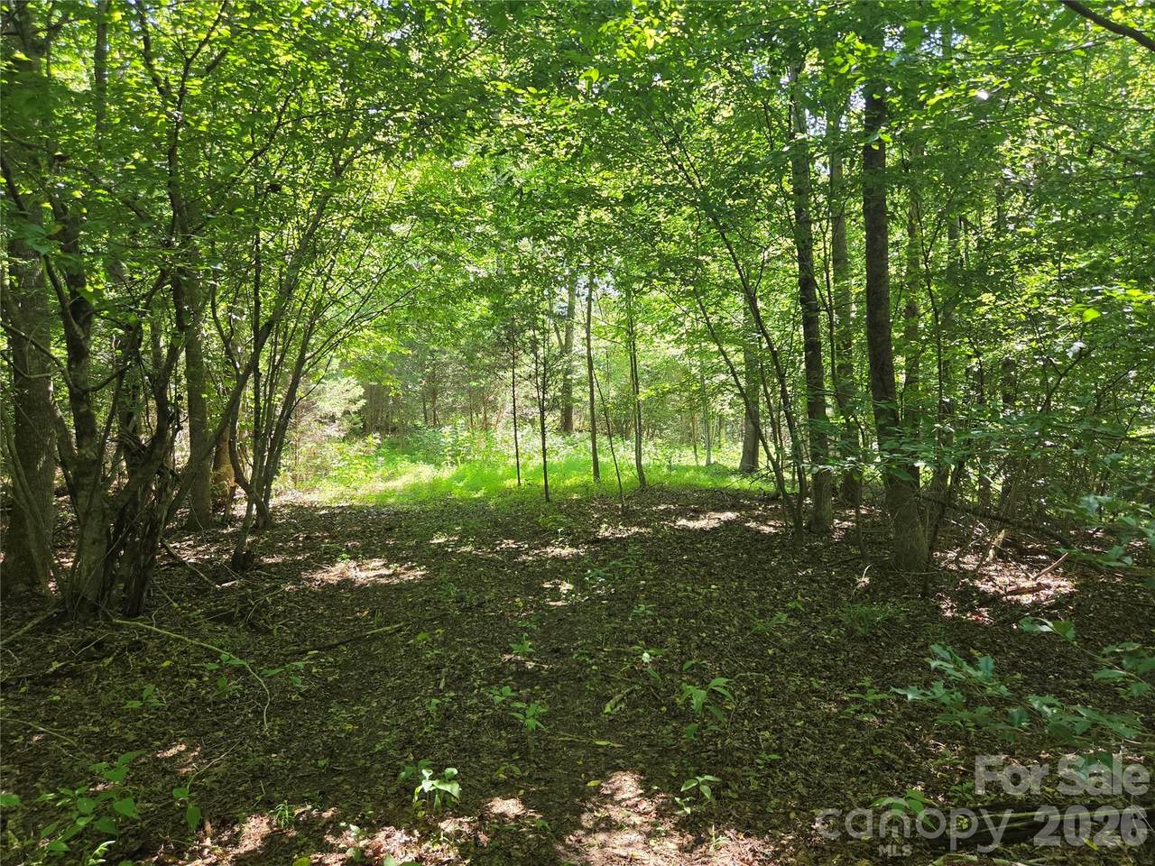 https://bt-photos.global.ssl.fastly.net/cmls/1280_boomver_1_4409965-1.jpg