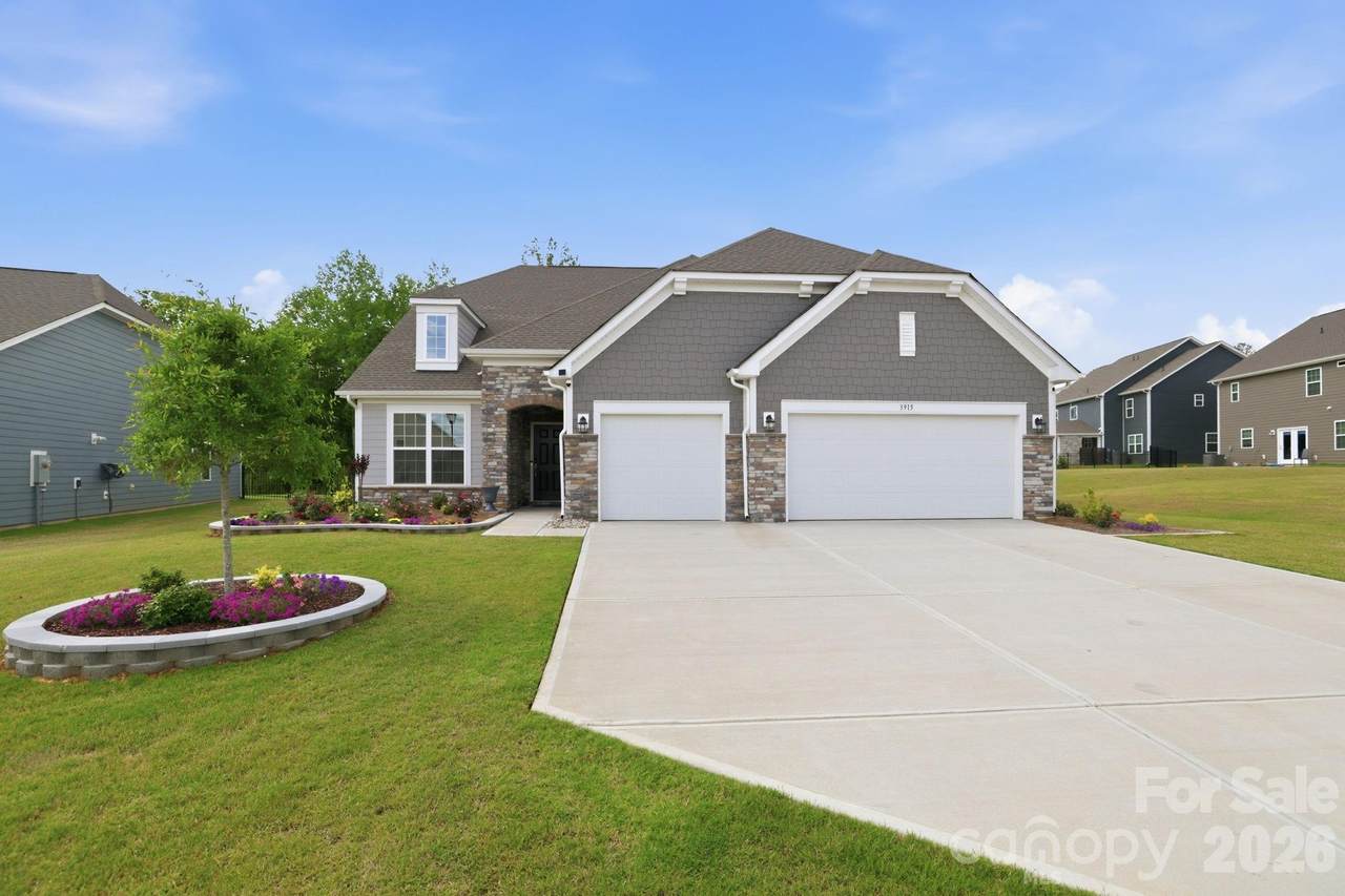 3915 Horsham Street - Photo 1