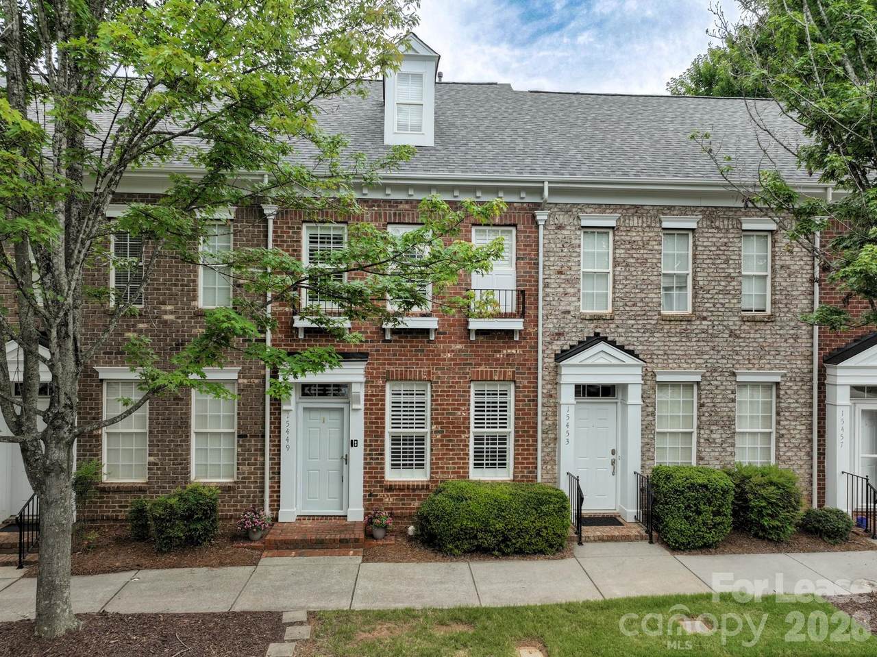 15449 Goodwood Street - Photo 1