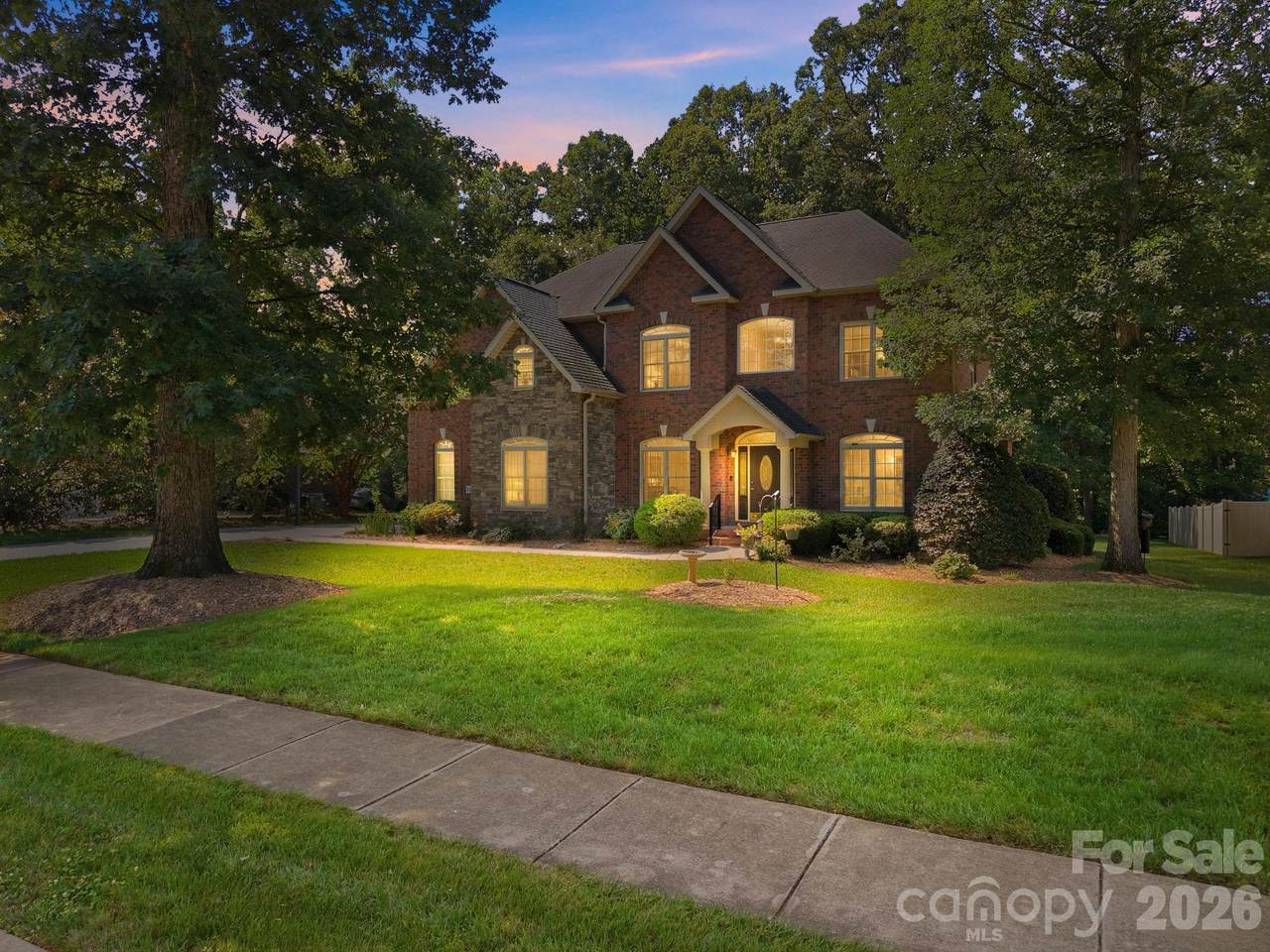 209 Churchill Drive - Photo 1