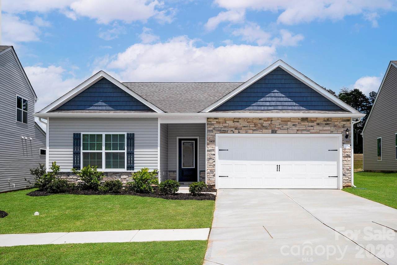 8114 Cravat Court - Photo 1