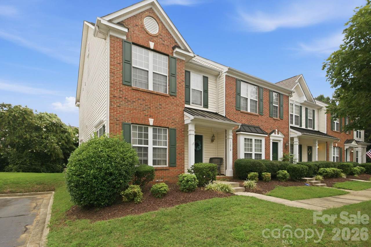 12418 Blossoming Court - Photo 1