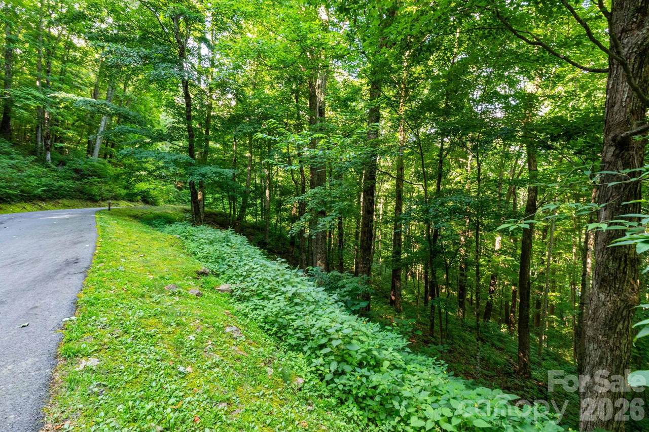 Lot 25 Finlaystone Trace - Photo 1