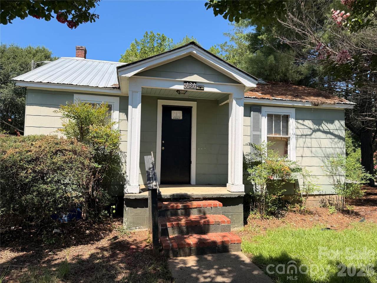 127 & 131 Blanton Street - Photo 1